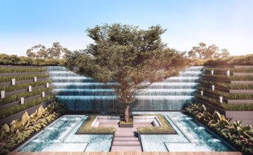 leedon-green-water-lounge-singapore