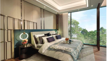 leedon-green-master-bedroom-singapore